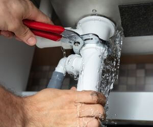 About Water Heater Repair LLC Uehling, NE